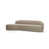 L493 Sanfor Flax 0024 selected