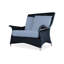 Mandalay Outdoor Lounge Chair-426438499-527225304