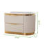 Table de chevet Ezabelle Laura