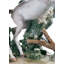 Born Free Horses Figurine
