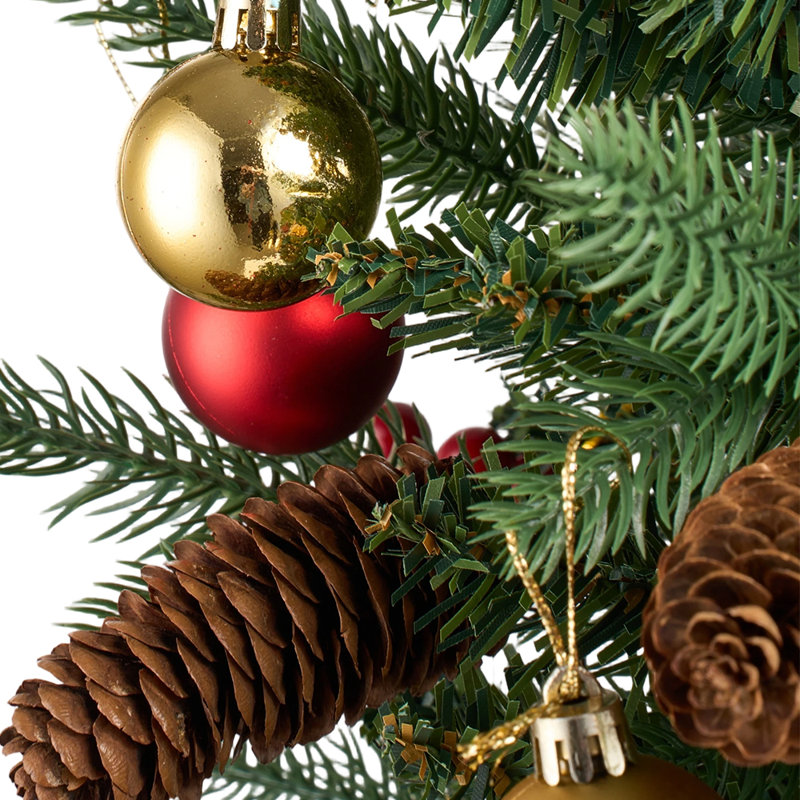 Christmas Decorative Accent