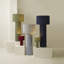 Lenny Floor Lamp-482783263-481459846