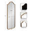 Miroir mural Fellows-712043584-712043585