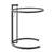 Modway Eileen C Table End Table
