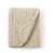 Beige is out of stock