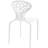 Modway Animate Dining Chair-795238035