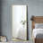 Talma Wood Flat Mirror-1801682383-1801682425