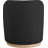 Ixareli Upholstered Swivel Armchair-89200330