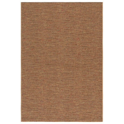 Tapis intérieur / extérieur Sisal