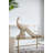 Dureau Animals Statue