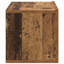 TV Stand-1131372192-1131372194
