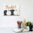 Toile tendue