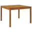 Garden Dining Set-1287145295