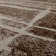 Santos Abstract Area Rug