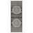 Anthracite Indoor/Outdoor Area Rug-2018176706