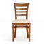 Chaise de restaurant en bois Lyman-23209927-133938414