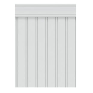 PS Wall Panel