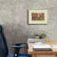 «Colorado State Map» par Lanre Adefioye, art mural sur toile, 16 po x 12 po-756633821