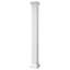 Colonne Endura-Stone-69427145
