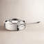D3® Stainless Steel Saute Pan with Lid-9753945