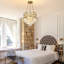 Lustre empire en cristal Imma-909922957-888879902