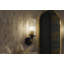 Occasion 1 - Light Plug-in Armed Sconce-462580019