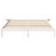 Takiera Bed-1061485943-1061485940