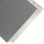 Crofford 0.47mm Thick 122cm W x 122cm L Vinyl Plank