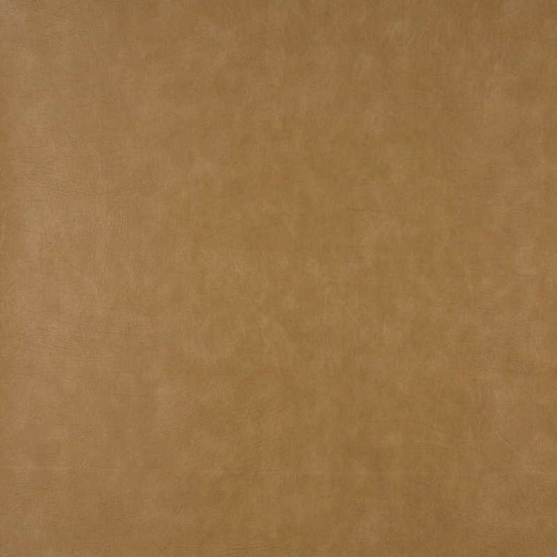 Vinyle pour l'extérieur / l'intérieur, Brun pâle