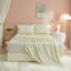 Ensemble de draps Zeta Boho-2040671997-2040671987