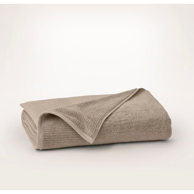 Turkish Ultra Plush