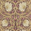 Morris Archive Pimpernel Wallpaper-50889292