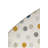 Always Polka Non-Slip Outdoor Rug-265720213
