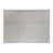 Scatter Row Non-Slip Outdoor Rug-949850841