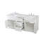Meuble-lavabo double 72 po Pardue-1874852061