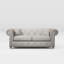 Ellrich 3 Seater Sofa-114324107-114324110