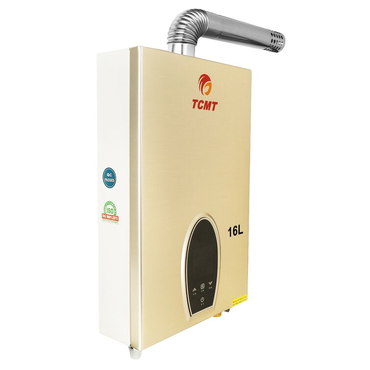 https://assets.wfcdn.com/im/55640603/resize-h755-w755%5Ecompr-r85/1361/136137184/4.2+Gallon+Natural+Gas+Tankless+Water+Heater.jpg