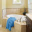 Saladin Bath Towel-1885188006