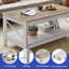  Table basse Rectanguler Laneeka-1122337914