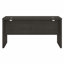 Echo Desk-70146527-123537674