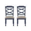 Chaise d'appoint Trimble-121550815