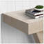 Console pour le salon-1449565808