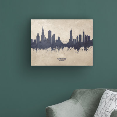 Modern & Contemporary