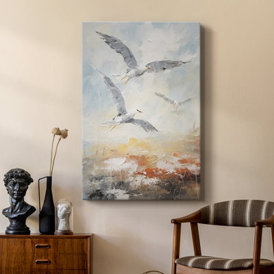 NAUTICAL Series CDxxxix - galerie sur mesure