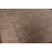 Vegetable Dye Oushak Oriental Area Rug