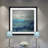 " Sea Swell I "-33348702-33488612