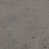 Dark Gray selected