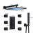 Thermostatic All-In-One Kit with Rough in-Valve