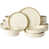 Blanc vanille