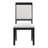 Nya 5 Piece Dining Set-49362080-94490077